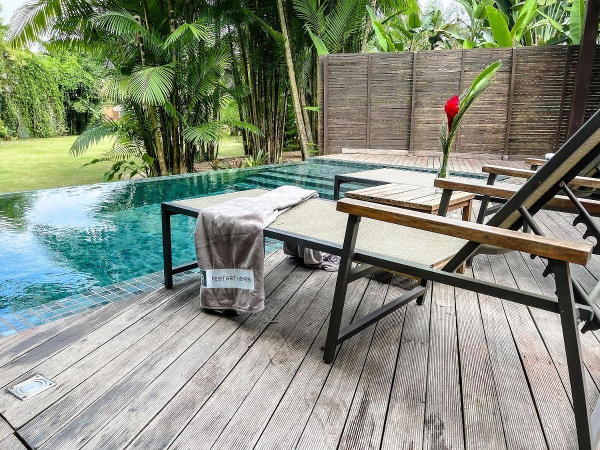 Raizes De Juquehy C/Piscina Privativa E Servicos 朱奎 外观 照片