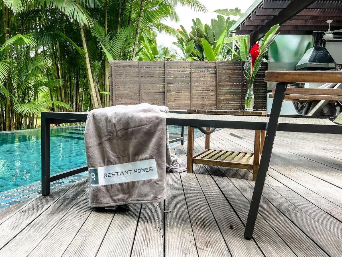 Raizes De Juquehy C/Piscina Privativa E Servicos 朱奎 外观 照片